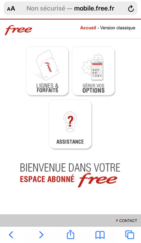 CEA11B73-00BF-49A3-8651-F5C09AA646B0