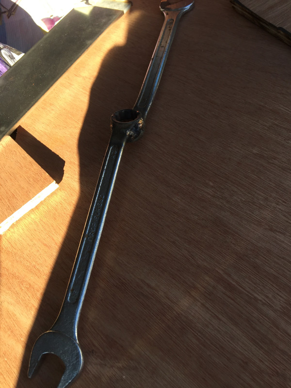 51D6AEB2-2B50-4877-A62F-061DB1A41871