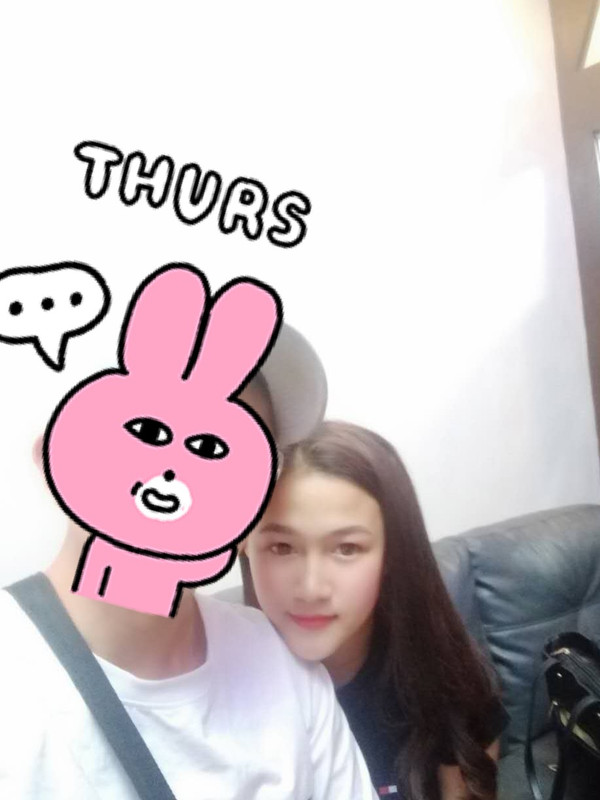 A8FE165C-6291-47E5-B9A3-64864CC83067