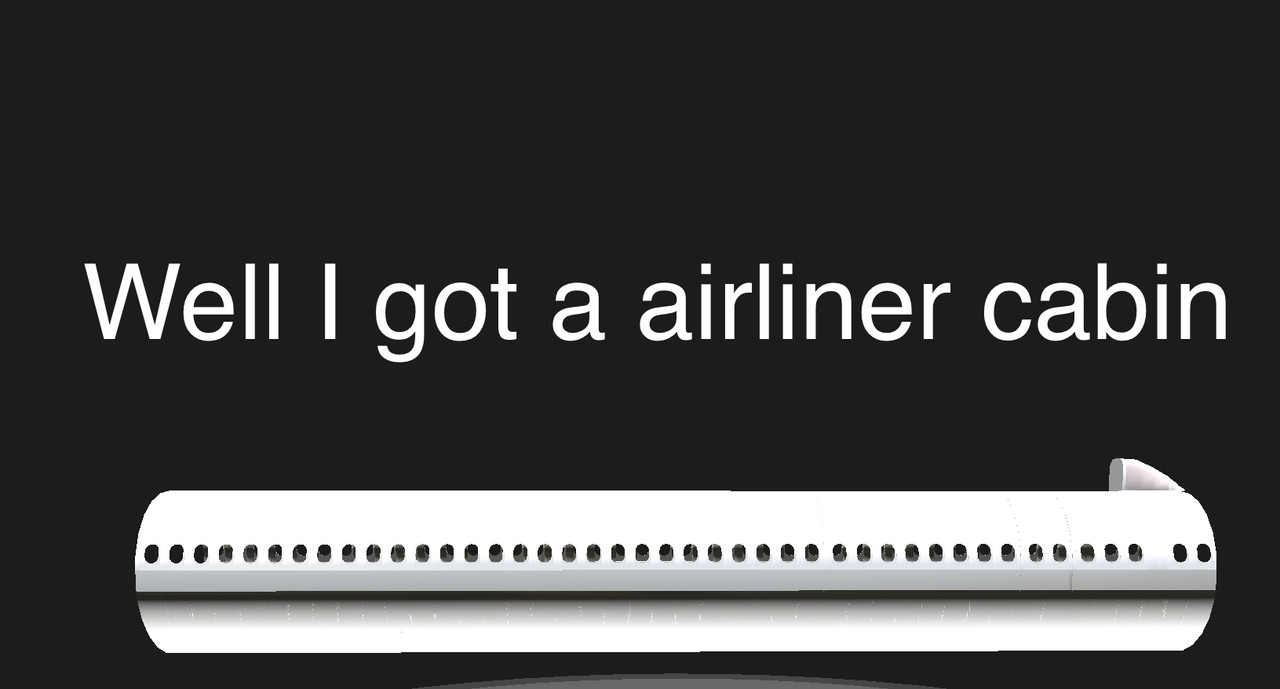 233505B3-BCA8-438B-8D3B-DC3052A32E5E