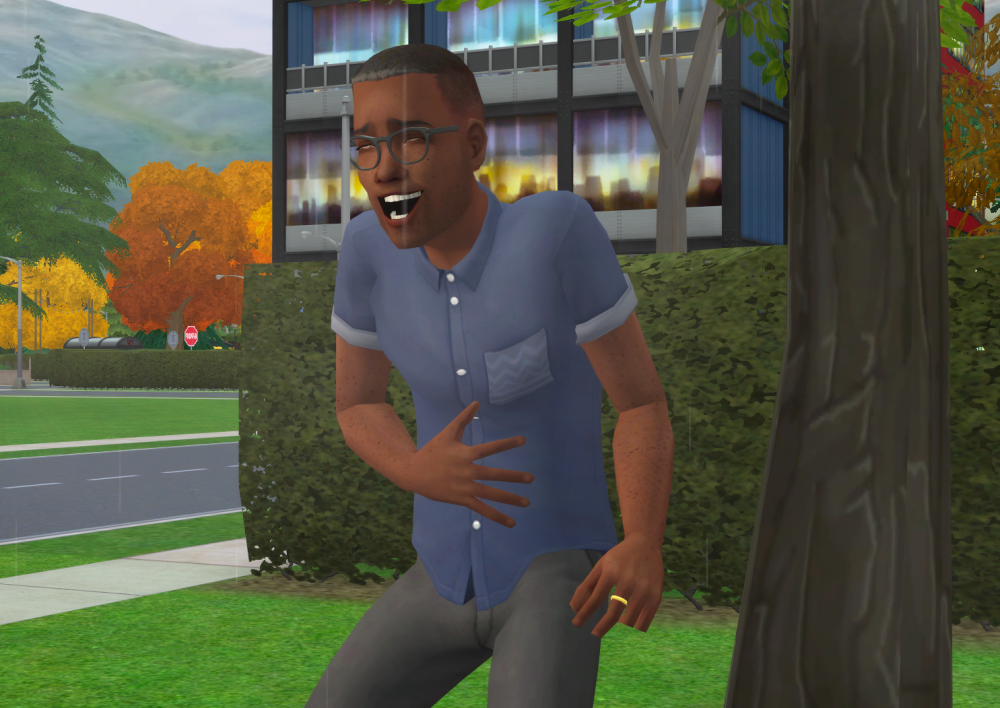 Sims2-EP9-RPC-2022-01-11-19-30-44-01