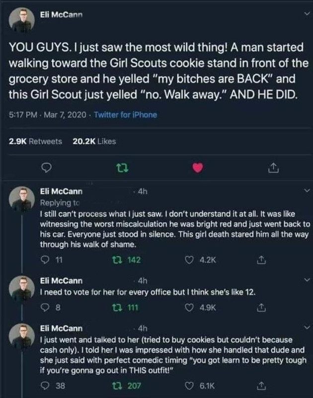 12yo-girl-scout-stands-her-ground.jpg