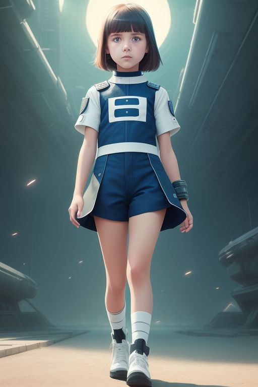 preteenchildloli-squot-Catwalk-2025-04-06-T220025-907