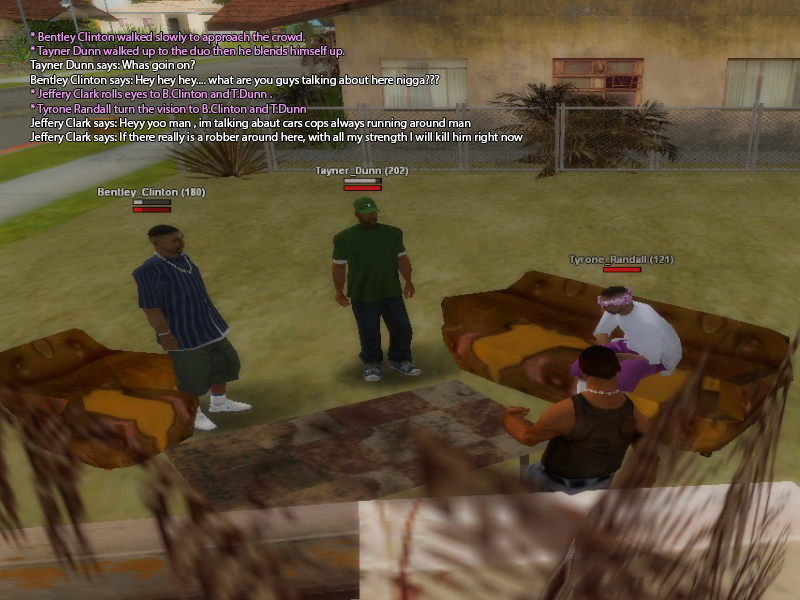 SSRP-2.png