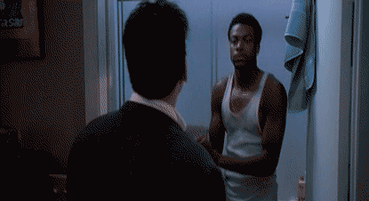 cfbb2806f8b13c94ad022b4aa537f16b.gif