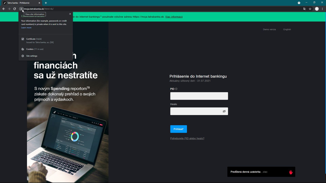 capture_07312021_134302