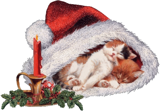 00--0)))))))aaaaaaaaaaaaaaaaaaaaaaaaaa