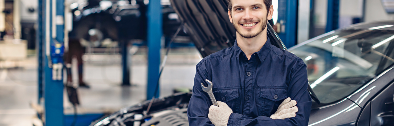 Honda Service & Driving Guide for San Mateo, CA Drivers