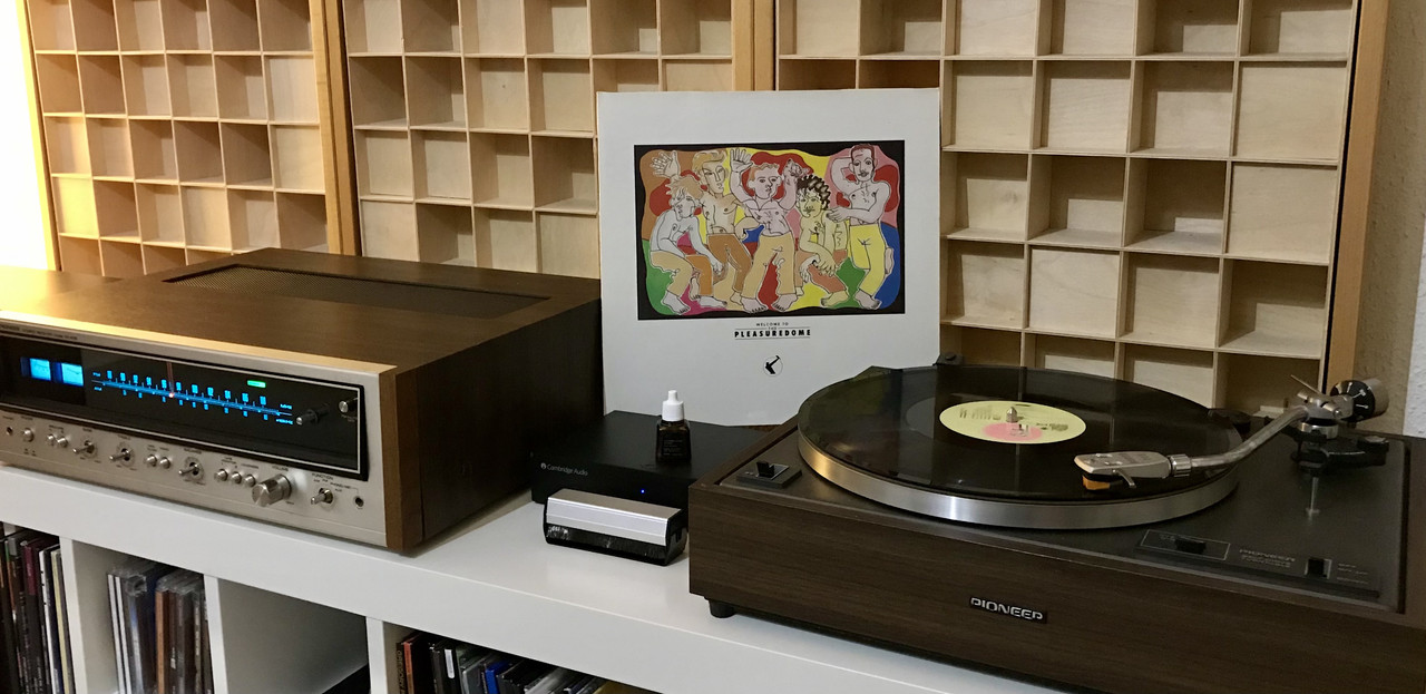 717A0B58-008C-4B80-96B0-E31992F7820F