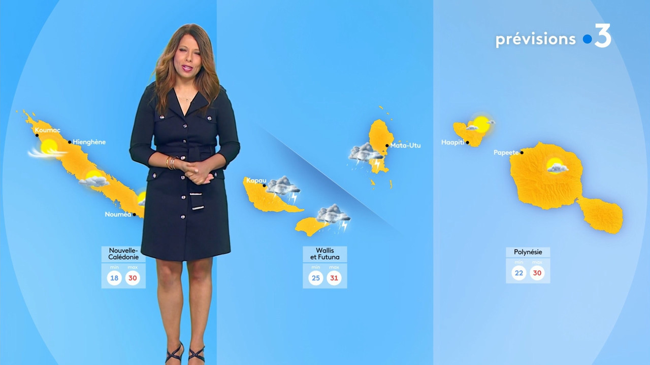 2022-07-10_11_40_Fr3_Meteo.mp4_snapshot_08.33.276