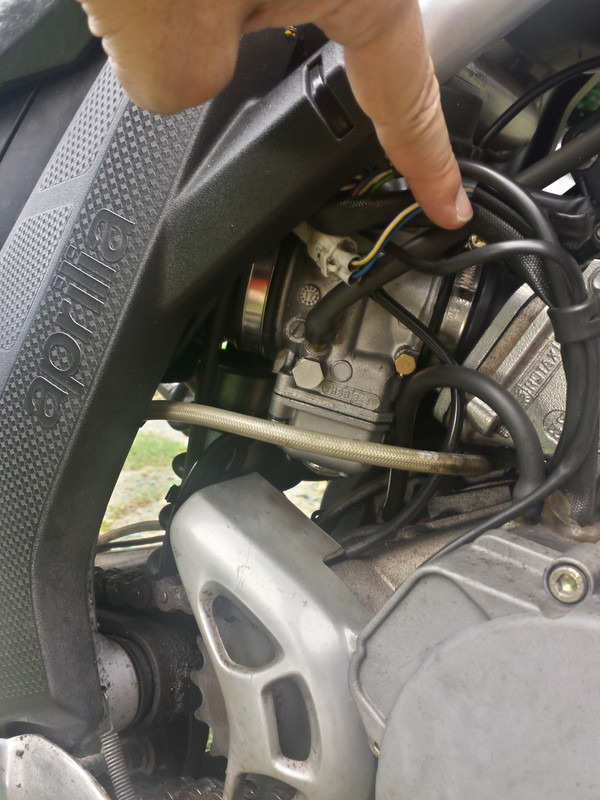 20180814_174915_Richtone(HDR)