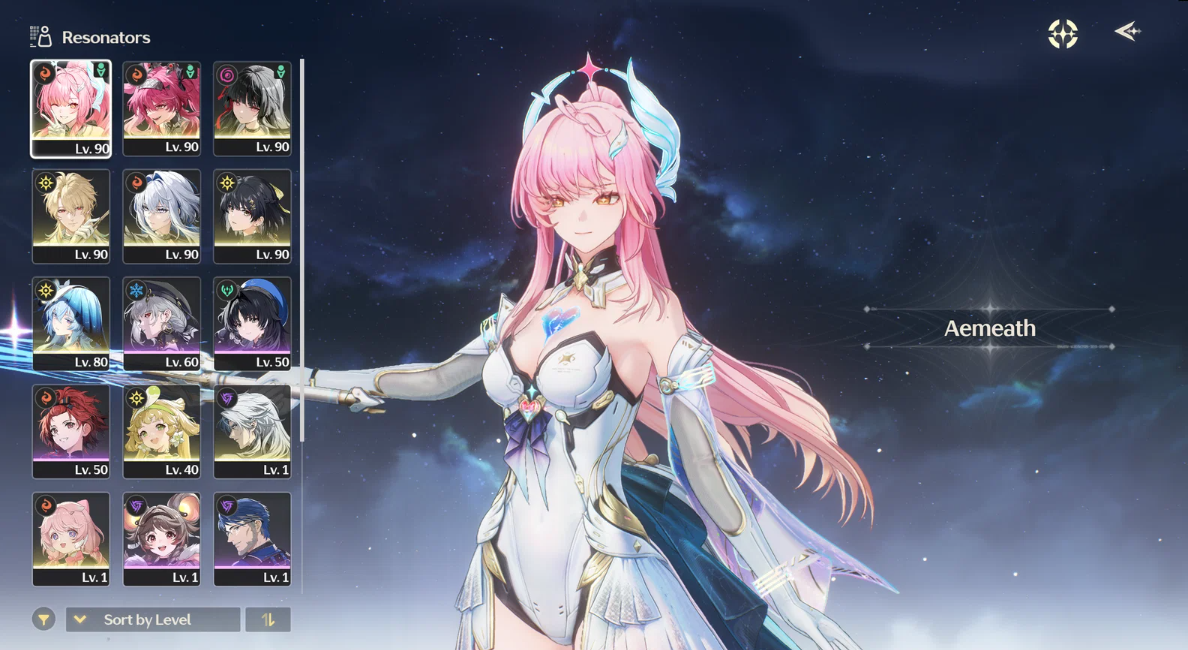 Screenshot 2026 03 26 205848