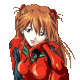 pixel by lesbianvel ❤️ ❤️