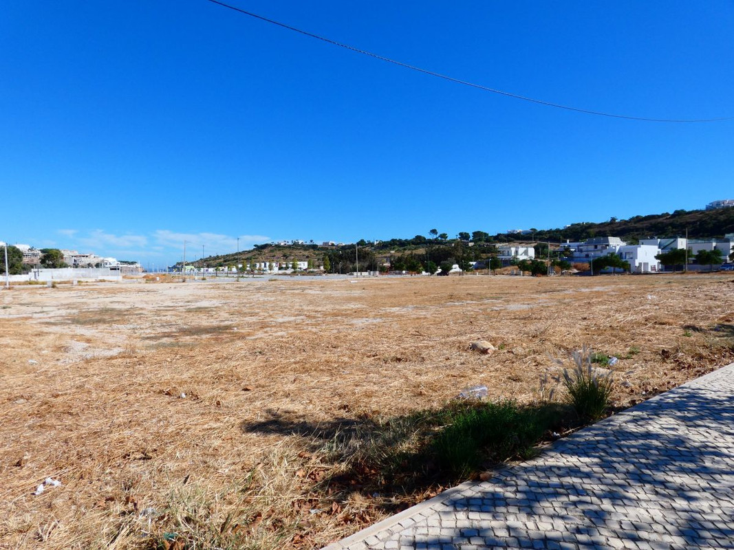 Albufeira_marina_phase_2_051025 (1)