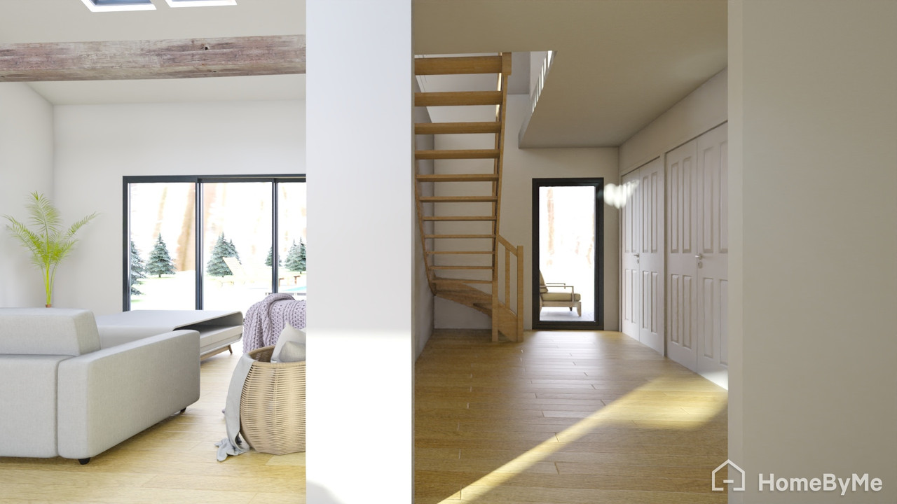 171CC0B4-A5DE-4793-8B69-F4A572EE343E