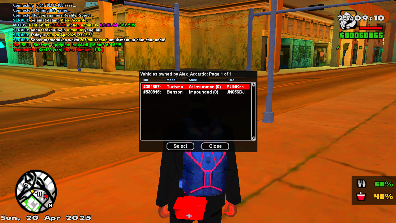 sa-mp-017.png