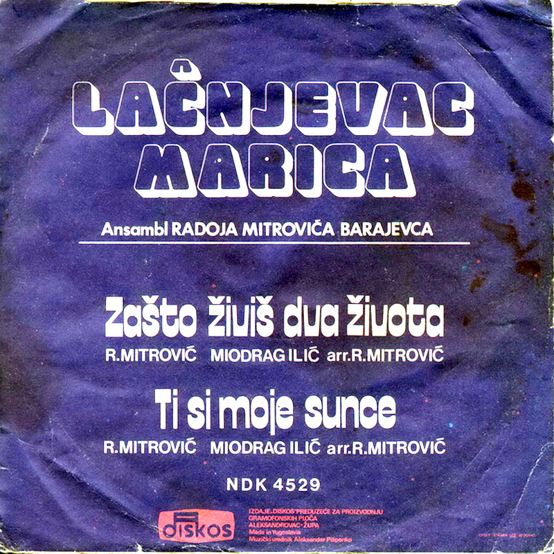 Marica_Lacnjevac_1976_-_2_z