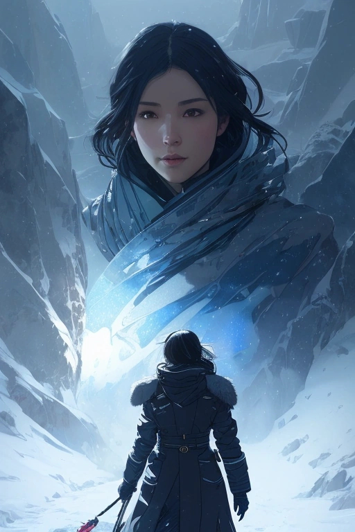 75-ultrapolar-anticyclone-humanization-winter-by-greg-rutkowski-yoji-shinkawa-rich-deep-moody-c.jpg
