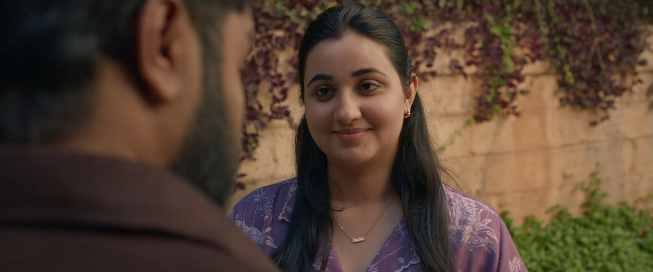 Odum Kuthira Chadum Kuthira 2025 WebRip [Hindi + Tamil + Telugu + Malayalam + Kannada] 480p 720p 1080p ESub Screenshot