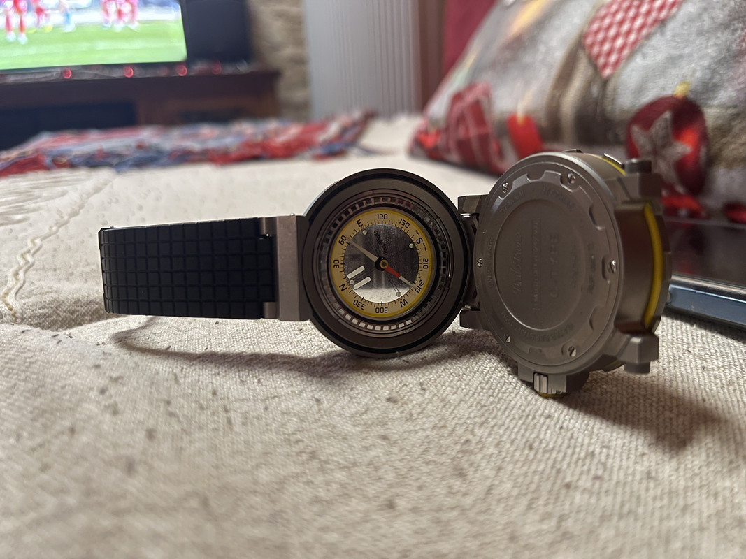 89108FD9-CA67-4314-9D15-055144A0BA73