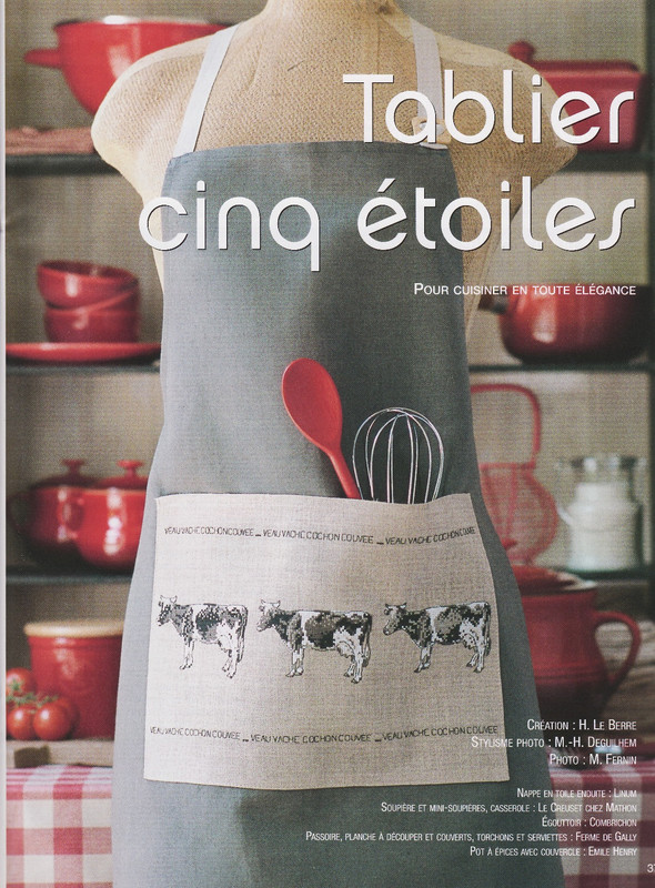 De Fil en Aiguille 57 (32)