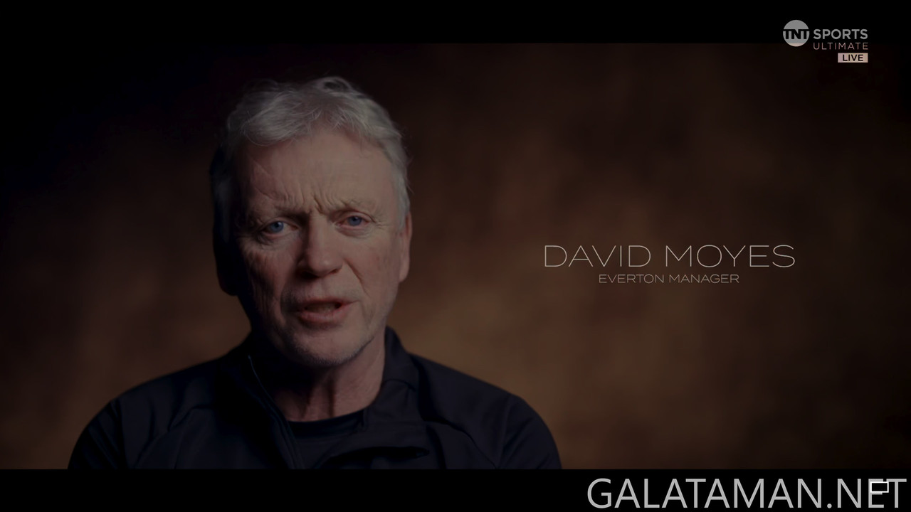 20250212-EVE-LIV-EPL_0-4K.ts_snapshot_00.33.149