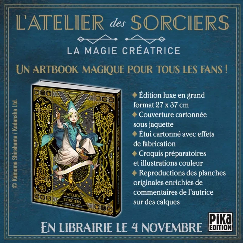 https://i.postimg.cc/qRkY8RBY/l-atelier-des-sorciers-la-magie-creatrice-pika-contenu.webp