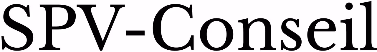 SPV-CONSEIL
