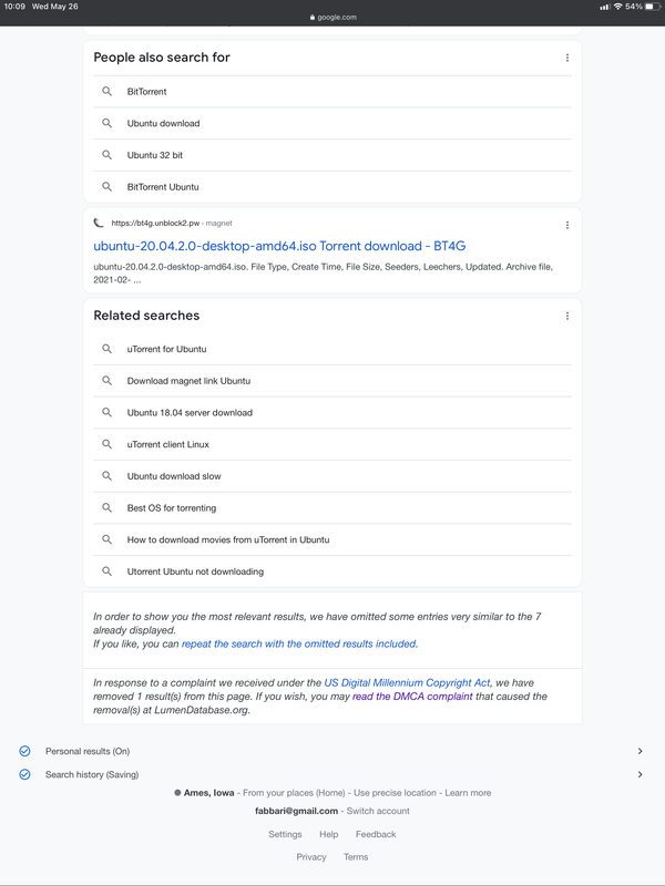 C08D368B-C2BB-4DF6-8C66-1C93C88C6A93