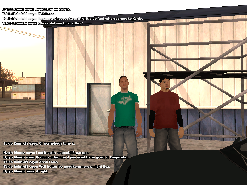 c.png