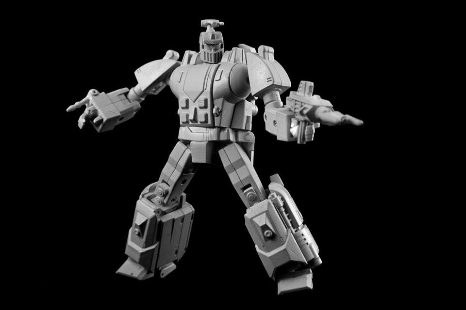 11377321_834506249969119_5341333324543302881_n