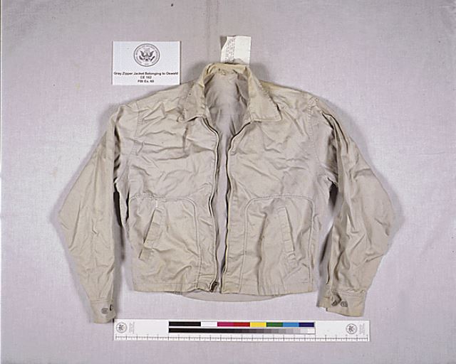 oswald-jacket-ce-162.jpg