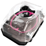 [Image: BX46Infinity-Stadium.png]