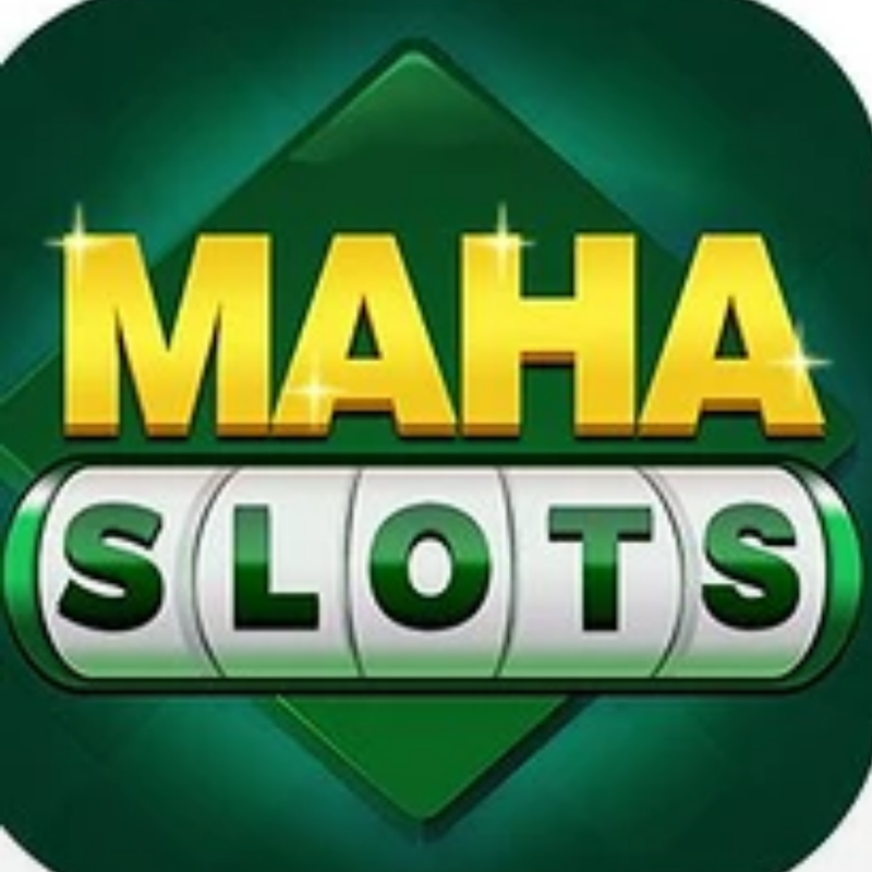 Teen Patti Gold - All Rummy App