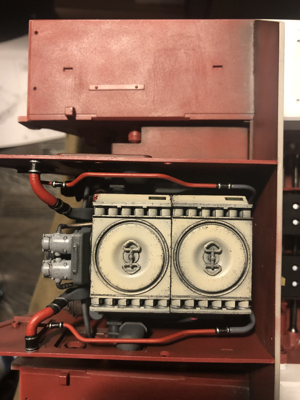 71575DDC-9988-4FA4-B7EB-17DB7CA4632E