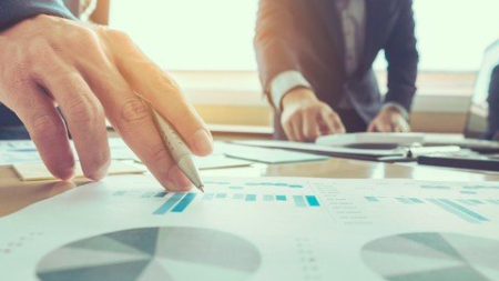 SAP S/4 HANA : Master Data Simplifications 2020 SAP S/4 HANA : Master Data Simplifications 2020