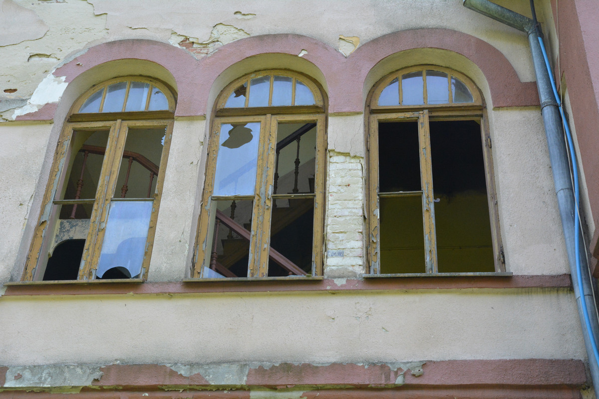 06.13 - DSC_7611 (Ater)