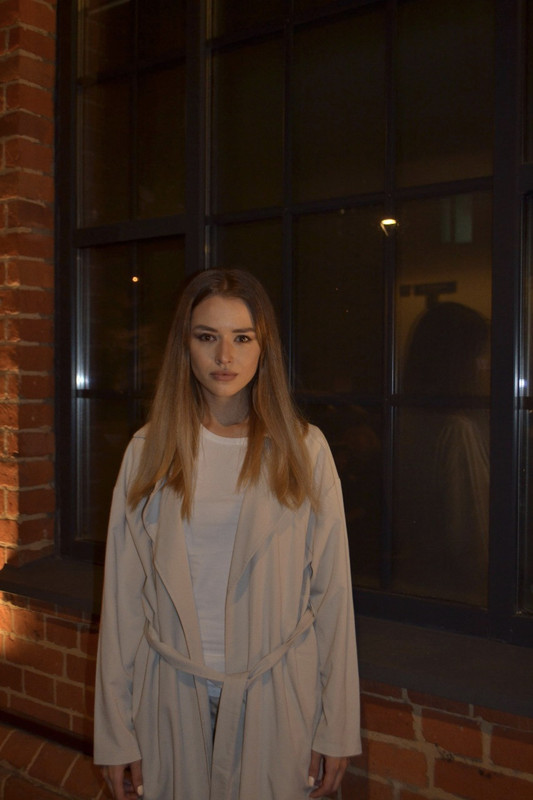 F8B558F3-F70A-491E-8469-DBBD852FDE5B