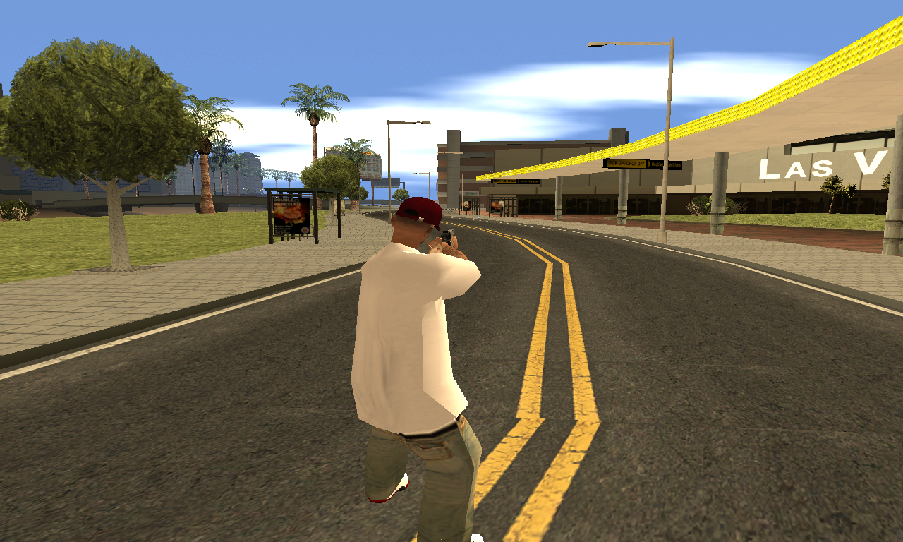 samp-29-09-2021-08-02-51.png