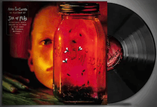 alice-in-chains-jar-of-flies