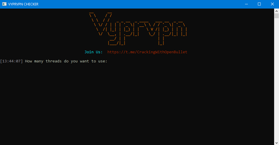 screenshot-6764.png