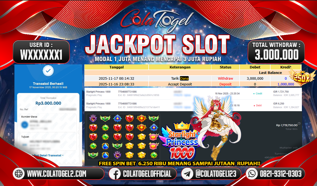 jackpot-slot-gacor-05-36-17-2025-11-17