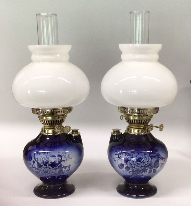 lamps-vintage-oil.jpg