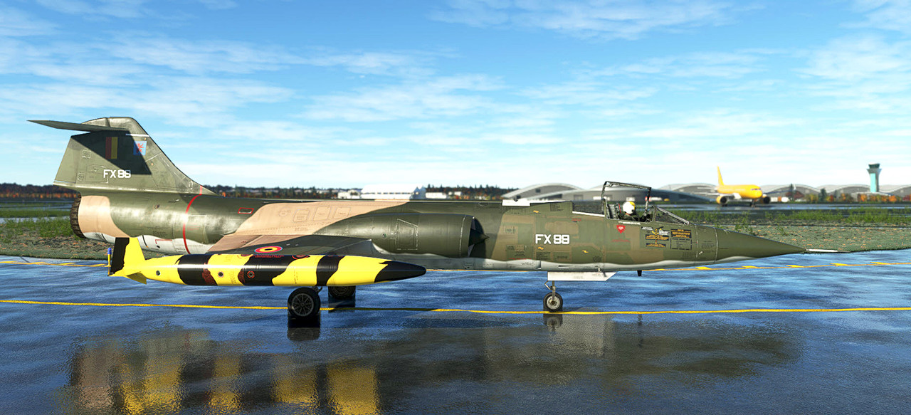 f241.jpg