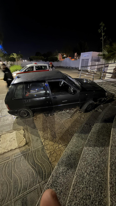 670627876-1273526340970146-954001205933211987-n