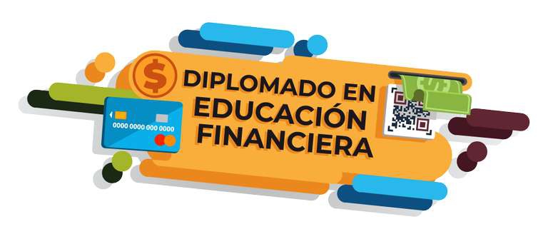 Diplomado en educación financiera 
