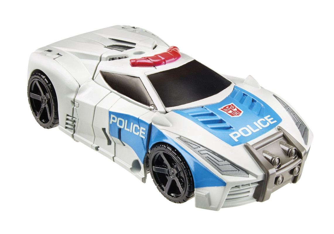 Streetwise-Patrol-Car-1_1423964121