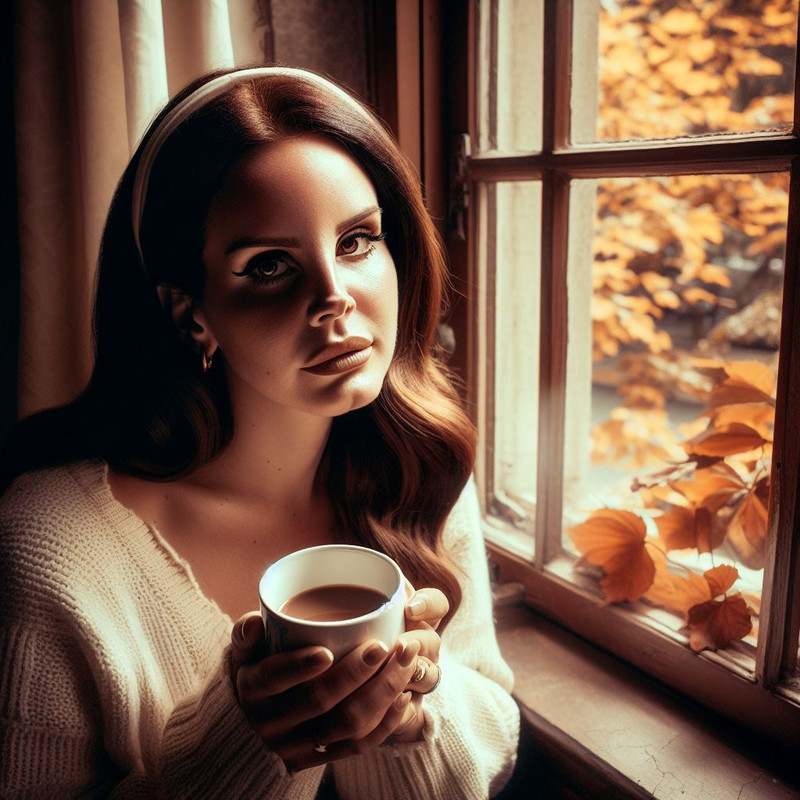 le cafe (3)