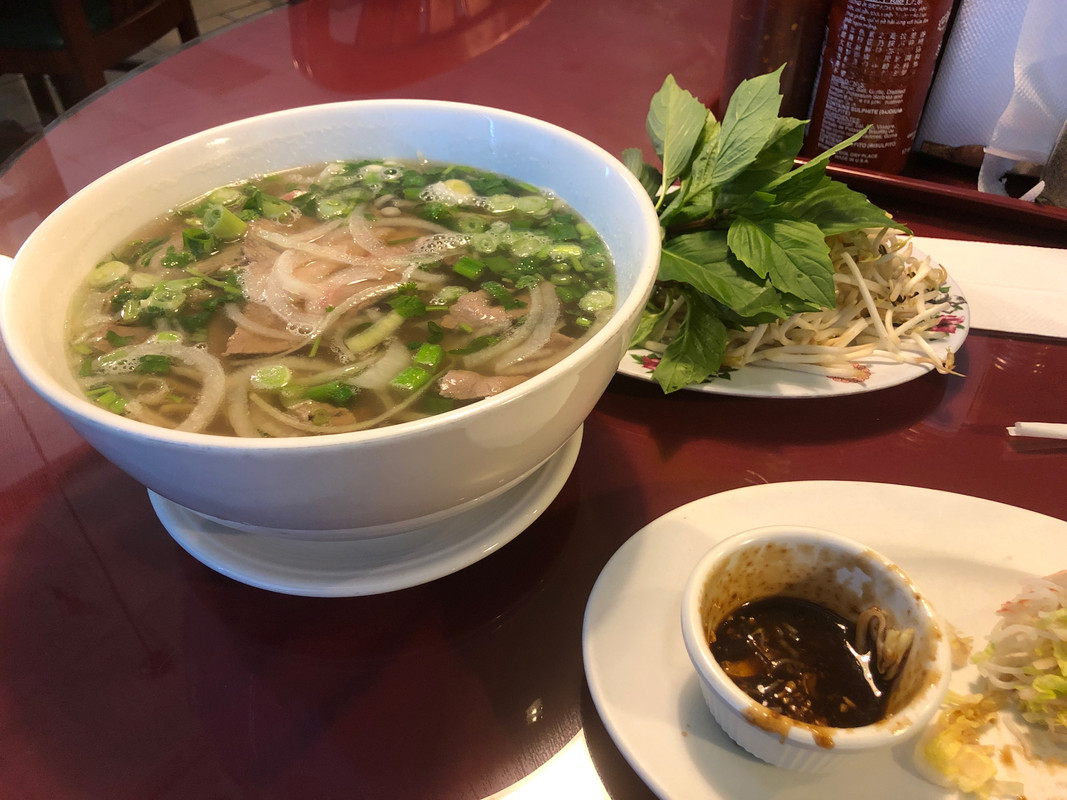 FFFE4EA3-4CCF-4592-8081-E16F8F2C649C