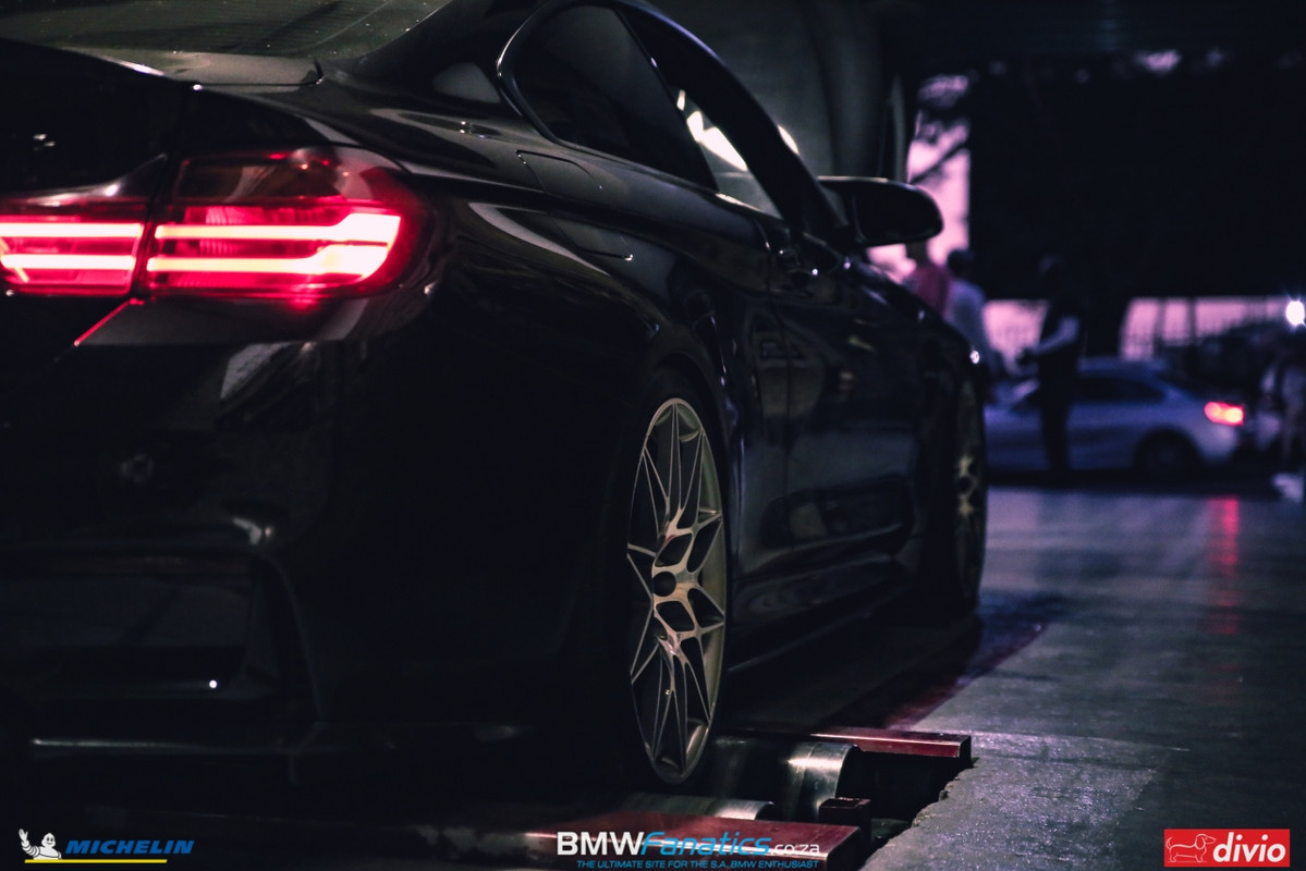 BMWFanatics Dyno GP 19 (112)